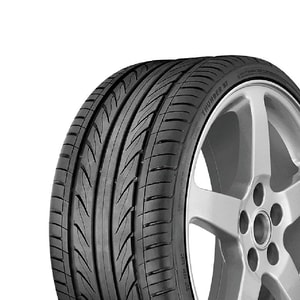 225/40R19 93W XL DeLinte Thunder D7